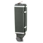 12 momi belove plus putni krevetic tamno zelenijpg