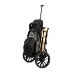 12 momi estell dakar sportska kolica leopardjpg