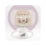 12 momi pearl elektricna njihaljka bezjpg