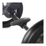 12 nurse sportska kolica jump