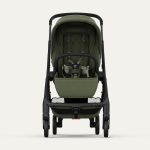 12 redsbaby aeron sportska kolica ivyjpg 1