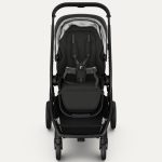 12 redsbaby onix sportska kolica graphitejpg