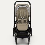 12 redsbaby onix sportska kolica taupejpg