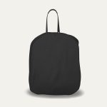 12 redsbaby skip2 sportska kolica gun metal ivyjpg