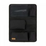 1204004000 1 600x600 2