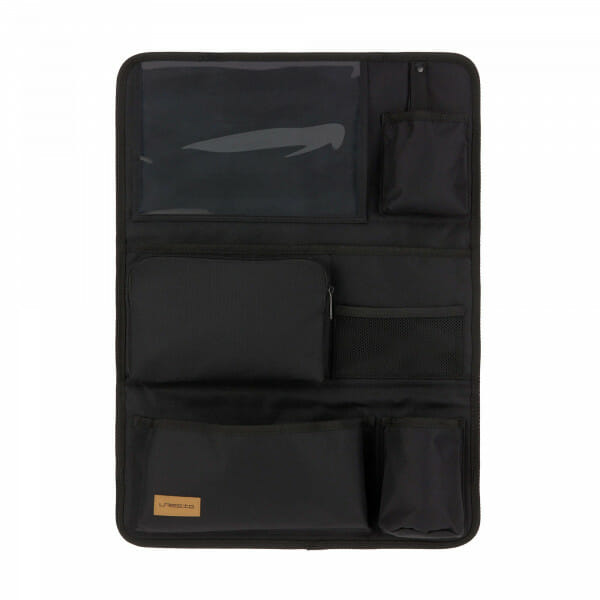 1204004000 1 600x600 2