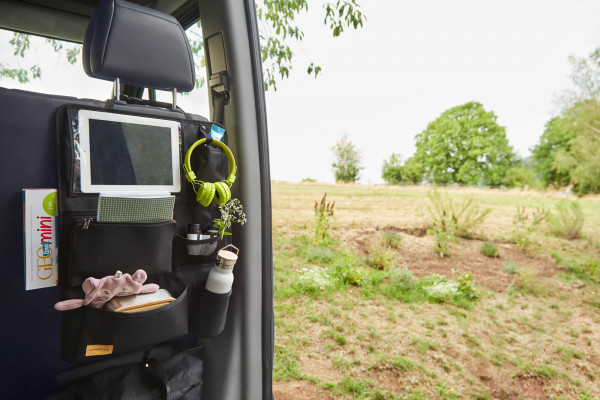 1204004000 3 600x600 2