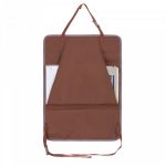 1204004332 3 600x600 5