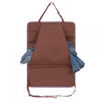 1204004332 5 600x600 2