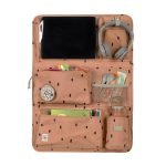 1204004354 2 600x600 2