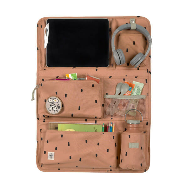 1204004354 2 600x600 2