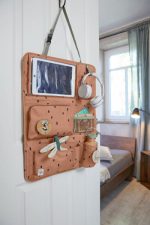 1204004354 3 600x600 4