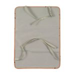 1204004354 4 600x600 2