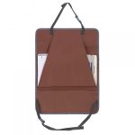 1204004496 3 600x600 4