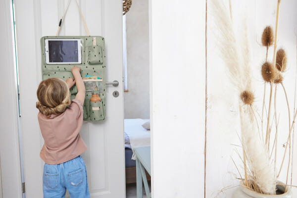 1204004581 3 600x600 4