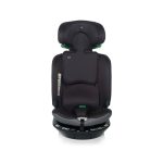 13 be cool autosjedalica wagon 2 i size 0 36 kg 40 150 cm be carbonjpg