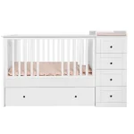 13 bellamy krevet paso doble 60x120cm