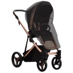 13 djecja kolica bebetto flavio eva minge 01jpg 1 1