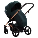 13 djecja kolica bebetto loren premium class stella 02 1 1