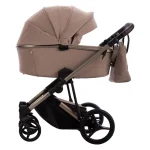 13 djecja kolica bebetto loren premium class 1 1