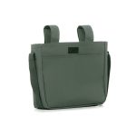 13 jane keep djecja kolica 3u1 botanicjpg