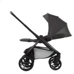 13 jane keep djecja kolica 3u1 cloudjpg