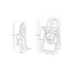 13 lionelo hranilica zanna grey stonejpg