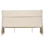 13 lionelo krevetic 5u1 thomi plus beige sandjpg