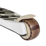 13 lionelo romobil franky beigejpg