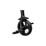 13 lionelo tricikl haari bubblegum