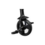 13 lionelo tricikl haari stone grey