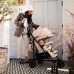 13 momi akira kisobran kolica bezjpg