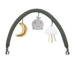 13 momi belove plus putni krevetic tamno zelenijpg