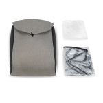 13 momi estell dakar sportska kolica leopardjpg