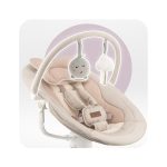 13 momi pearl elektricna njihaljka bezjpg