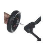 13 nurse sportska kolica jump