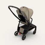 13 redsbaby aeron sportska kolica taupejpg 1