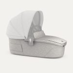 13 redsbaby nuvo single djecja kolica 2u1 pebblejpg 1