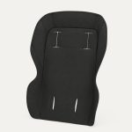 13 redsbaby onix sportska kolica graphitejpg