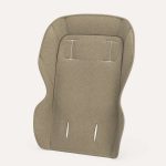 13 redsbaby onix sportska kolica taupejpg