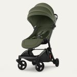 13 redsbaby skip2 sportska kolica gun metal ivyjpg