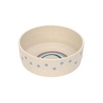 1310062340 5 1280x1280 4