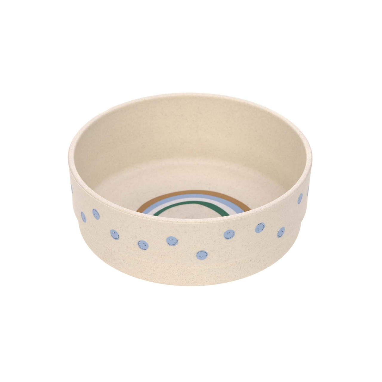 1310062340 5 1280x1280 4