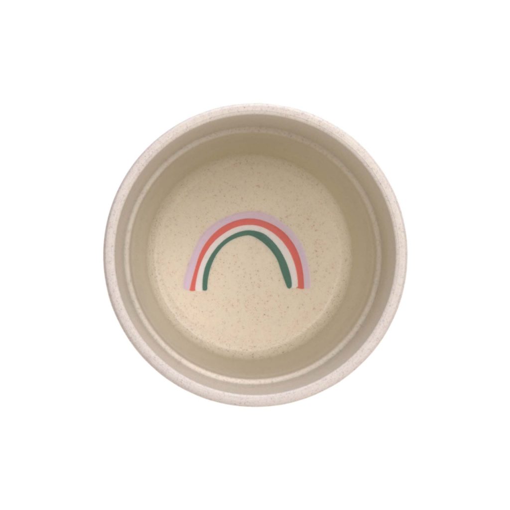 1310062642 7 1280x1280 4