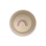 1310062642 7 1280x1280 4