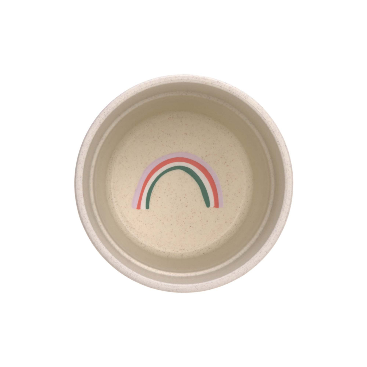 1310062642 7 1280x1280 4