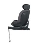 14 be cool autosjedalica saturn i size 0 36 kg 40 150 cm be carbon