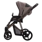 14 djecja kolica bebetto flavio 18 brm 1 1