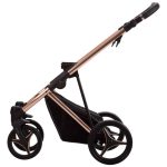 14 djecja kolica bebetto flavio eva minge 01jpg 1 1