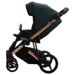 14 djecja kolica bebetto loren premium class stella 02 1 1